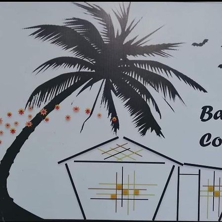 Bat Tree Cottages Agoho Exteriér fotografie